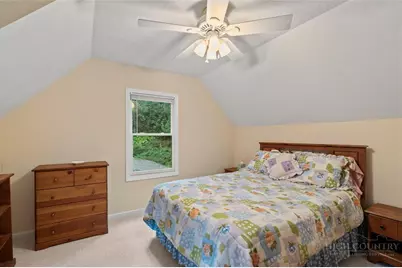 376 Deerfield Forest Parkway, Boone, NC 28607 - Photo 21