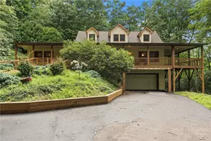 376 Deerfield Forest Pkwy, Boone, NC 28607 - Photo 15