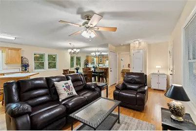 376 Deerfield Forest Parkway, Boone, NC 28607 - Photo 17