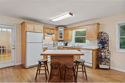 376 Deerfield Forest Parkway, Boone, NC 28607 - Photo 11