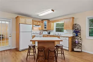 376 Deerfield Forest Pkwy, Boone, NC 28607 - Photo 11