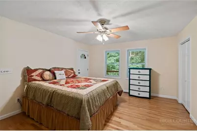376 Deerfield Forest Parkway, Boone, NC 28607 - Photo 29
