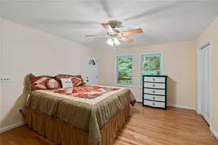 376 Deerfield Forest Pkwy, Boone, NC 28607 - Photo 29