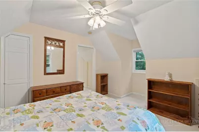 376 Deerfield Forest Parkway, Boone, NC 28607 - Photo 23