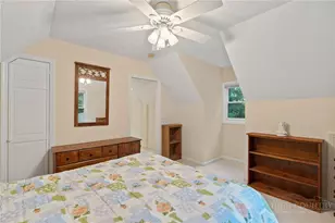 376 Deerfield Forest Pkwy, Boone, NC 28607 - Photo 23