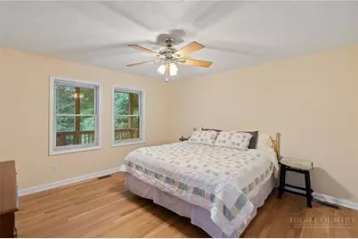 376 Deerfield Forest Parkway, Boone, NC 28607 - Photo 9