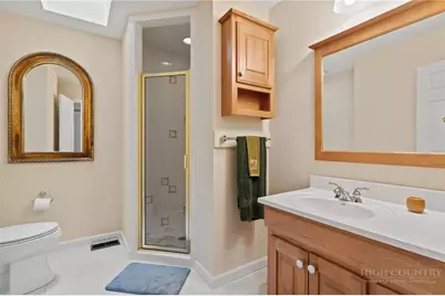 376 Deerfield Forest Parkway, Boone, NC 28607 - Photo 37