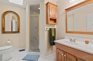 376 Deerfield Forest Pkwy, Boone, NC 28607 - Photo 37