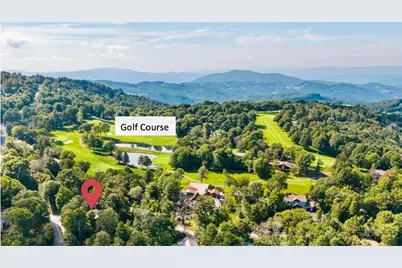 100 Grassy Gap Loop Road, Beech Mountain, NC 28604 - Photo 3
