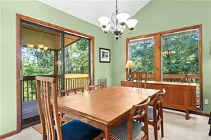 100 Grassy Gap Loop Rd, Beech Mountain, NC 28604 - Photo 13