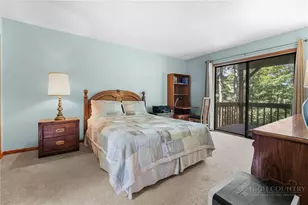 100 Grassy Gap Loop Rd, Beech Mountain, NC 28604 - Photo 25