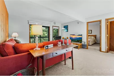100 Grassy Gap Loop Road, Beech Mountain, NC 28604 - Photo 19