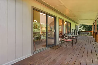 100 Grassy Gap Loop Road, Beech Mountain, NC 28604 - Photo 27