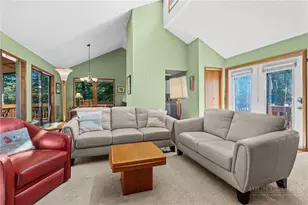 100 Grassy Gap Loop Rd, Beech Mountain, NC 28604 - Photo 9