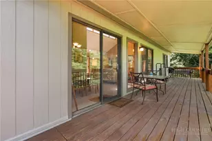100 Grassy Gap Loop Rd, Beech Mountain, NC 28604 - Photo 27
