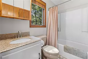 100 Grassy Gap Loop Rd, Beech Mountain, NC 28604 - Photo 17
