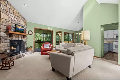 100 Grassy Gap Loop Road, Beech Mountain, NC 28604 - Photo 7