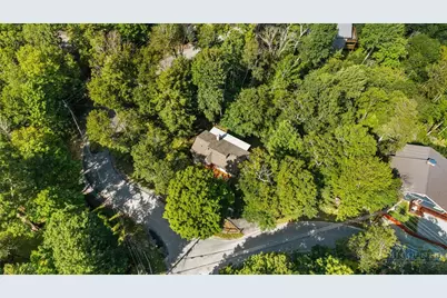 100 Grassy Gap Loop Road, Beech Mountain, NC 28604 - Photo 31