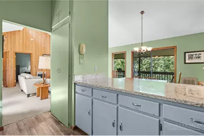 100 Grassy Gap Loop Road, Beech Mountain, NC 28604 - Photo 11