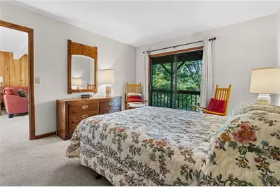 100 Grassy Gap Loop Road, Beech Mountain, NC 28604 - Photo 23