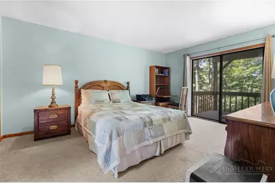 100 Grassy Gap Loop Road, Beech Mountain, NC 28604 - Photo 25