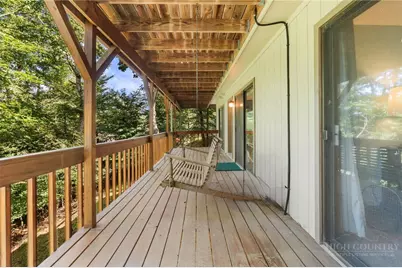 100 Grassy Gap Loop Road, Beech Mountain, NC 28604 - Photo 29