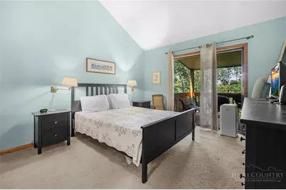 100 Grassy Gap Loop Road, Beech Mountain, NC 28604 - Photo 15