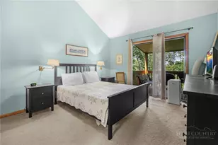 100 Grassy Gap Loop Rd, Beech Mountain, NC 28604 - Photo 15