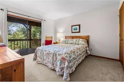 100 Grassy Gap Loop Road, Beech Mountain, NC 28604 - Photo 21