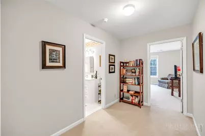 1063 Golf Course Road #3, West Jefferson, NC 28694 - Photo 29