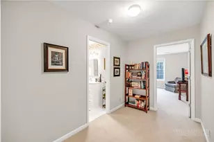 1063 Golf Course Rd, West Jefferson, NC 28694 - Photo 29