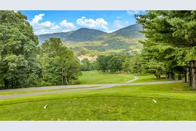 1063 Golf Course Road #3, West Jefferson, NC 28694 - Photo 49