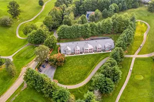 1063 Golf Course Rd, West Jefferson, NC 28694 - Photo 41