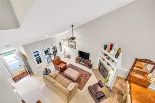 1063 Golf Course Rd, West Jefferson, NC 28694 - Photo 29