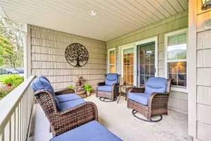 1063 Golf Course Rd, West Jefferson, NC 28694 - Photo 5