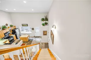 1063 Golf Course Rd, West Jefferson, NC 28694 - Photo 27