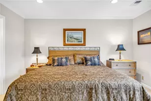 1063 Golf Course Rd, West Jefferson, NC 28694 - Photo 21