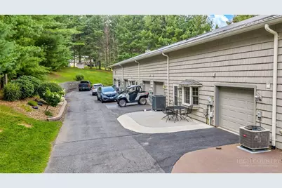 1063 Golf Course Road #3, West Jefferson, NC 28694 - Photo 39