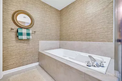 1063 Golf Course Road #3, West Jefferson, NC 28694 - Photo 23