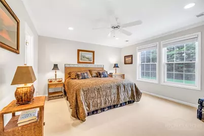 1063 Golf Course Road #3, West Jefferson, NC 28694 - Photo 19