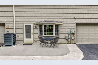 1063 Golf Course Road #3, West Jefferson, NC 28694 - Photo 41