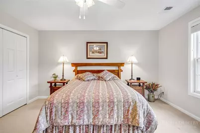 1063 Golf Course Road #3, West Jefferson, NC 28694 - Photo 37