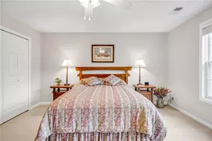 1063 Golf Course Rd, West Jefferson, NC 28694 - Photo 37
