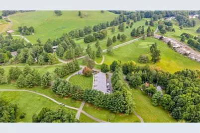 1063 Golf Course Road #3, West Jefferson, NC 28694 - Photo 45