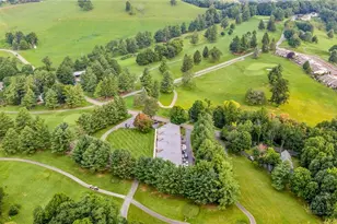 1063 Golf Course Rd, West Jefferson, NC 28694 - Photo 45