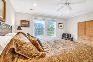 1063 Golf Course Rd, West Jefferson, NC 28694 - Photo 21