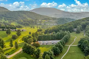 1063 Golf Course Rd, West Jefferson, NC 28694 - Photo 1