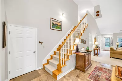 1063 Golf Course Road #3, West Jefferson, NC 28694 - Photo 25