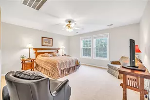 1063 Golf Course Rd, West Jefferson, NC 28694 - Photo 33