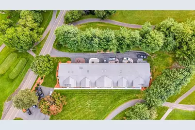 1063 Golf Course Road #3, West Jefferson, NC 28694 - Photo 43